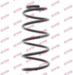 KYB Arc Spiral Punte Fata Rg3218 Chevrolet Lacetti Daewoo Lacetti