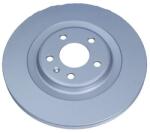 QUARO Disc Frana Qd6673 Audi A4 B8/A4 B9/A5/A6 C7/A6 C8/A7/A8 D4/A8 D5/Q5/Q7