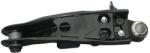 CTR Brat, Suspensie Roata Inferior Stanga Cq0116L Hyundai H-1/H-1 / Starex
