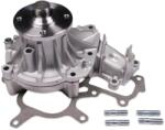HEPU Pompă De Apă, Răcire Motor P7674 Renault 18 Variable Toyota 4 Runner Ii/Dyna (P7674)