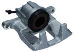 MAXGEAR Etrier Frana In Fata Osiei 82-1113 Dodge Nitro Jeep Cherokee/Wrangler Iii (82-1113)