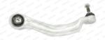 Moog Brat, Suspensie Roata Bm-Tc-12649 Bmw 5 Gran Turismo/7