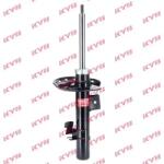 KYB Amortizor Axa Fata Dreapta 339718 Ford Mondeo Iv Volvo S80 Ii/V70 Iii/Xc70 Ii