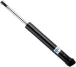 BILSTEIN Amortizor Punte Fata 22-052261 Smart Cabrio/City-Coupe/Crossblade/Fortwo