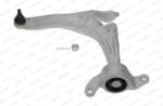 Moog Brat, Suspensie Roata Ho-Tc-5730 Honda Civic/Civic Viii (HO-TC-5730)