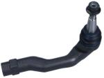 MAXGEAR Cap De Bara Axa Fata Stanga 69-1216 Volvo V90 Ii/V90 Ii Cross Country/Xc60 Ii (69-1216)