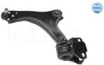 MEYLE Brat, Suspensie Roata Axa Fata Stanga 7160500033 Ford Galaxy Ii/Galaxy Mk Ii (7160500033)