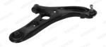 Moog Brat, Suspensie Roata Hy-Wp-13366 Hyundai Elantra V/Veloster