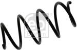Febi Bilstein Arc Spiral Punte Fata 46993 Mercedes-Benz C-Class/C-Class T-Model/E-Class