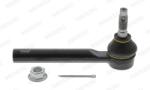 Moog Cap De Bara Md-Es-15305 Mazda Cx-3 (MD-ES-15305)