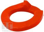 TEDGUM Saiba Arc Axa Fata Ambele Parti Ted40482 Audi Q7 Vw Touareg