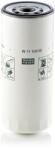 Mann-filter Filtru Ulei W11102/36 Erf C-Serie/M-Serie Volvo 7300/7500/7700/8500/8700/9700/B6