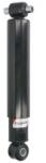 Magnum Technology Amortizor Axa Fata Dreapta M0178 Volvo Fh/Fh Ii/Fh Iii/Fh12/Fh16/Fh16 Ii/Fm/Fm12