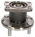 BTA Set Rulment Roata Spate H23047Bta Mazda 2