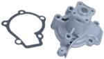 MAXGEAR Pompă De Apă, Răcire Motor 47-0233 Hyundai Coupe I/Coupe Ii/Elantra Iii/Matrix