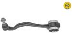 MEYLE Brat, Suspensie Roata Fata 3160500158/Hd Bmw X3/X4 (3160500158/HD)