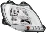 HELLA Far Dreapta 1Ed010116-541 Daf Cf/Xf (1ED010116-541)