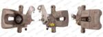 FERODO Etrier Frana Fcl695155 Renault Megane/Scénic I (FCL695155)