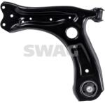 SWAG Brat, Suspensie Roata Partea De Jos 30939557 Audi A1 Seat Ibiza Iv/Toledo Iv (30939557)