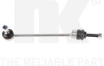 NK Brat/Bieleta Suspensie, Stabilizator 5113341 Mercedes-Benz S-Class (5113341)