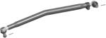 LEMFÖRDER Bieleta, Directie 3559301 Renault Trucks D/Midlum Volvo Fl/Fl Ii/Fl Iii (3559301)