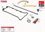 FAI AutoParts Chit Lant De Distributie Deasupra Tck60 Fiat Sedici Suzuki Grand Vitara Ii/Liana