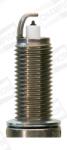 CHAMPION Bujii Oe233 Mercedes-Benz C-Class/C-Class T-Model/Clk/Cls/E-Class/M-Class/Sl Bujie