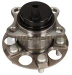 MAXGEAR Set Rulment Roata Puntea Spate 33-1027 Toyota Prius (33-1027)