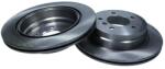 MAXGEAR Disc Frana Puntea Spate 19-1947 Bmw 1/3/X1
