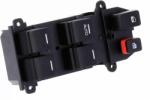 VEMO Comutator, Macara Geam Pe Partea Soferului V26-73-0053 Honda Cr-V Iii (V26-73-0053)