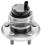 SNR Set Rulment Roata Axa Spate Stanga R169.65 Toyota Avensis/Celica/Prius (R169.65)