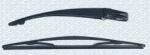 Magneti Marelli Set Stergatoare, Curatare Parbriz 000723180369 Nissan Micra Iii
