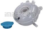 ORIGINAL IMPERIUM Vas De Expansiune, Racire 44221 Audi A3/Q2/Q3/Q5/Tt Cupra Ateca Seat Ateca/Leon (44221)