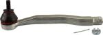 TRW Cap De Bara Jte306 Acura Tl Honda Accord Iv/Accord Iv Aerodeck/Accord V/Inspire