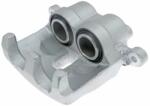 ABE Etrier Frana Axa Fata Stanga Czh1482 Jeep Grand Cherokee Ii