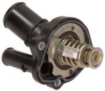 MAXGEAR Termostat, Lichid Racire 67-0042 Ford Maverick/Mondeo Iii/Mondeo Iv Mazda Tribute