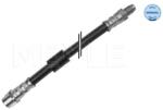 MEYLE Furtun Frana Puntea Spate 0140420009 Mercedes-Benz C-Class/C-Class T-Model/Clk