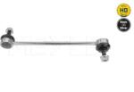 MEYLE Brat/Bieleta Suspensie, Stabilizator Axa Fata Dreapta 0160600051/Hd