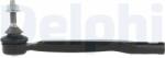 DELPHI Cap De Bara Axa Fata Stanga Ta2081 Volvo V70 I/V70 Ii/Xc70 I Cross Country (TA2081)