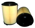 Alco Filter Filtru Aer Md-5316 Hummer Hummer H3
