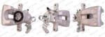 FERODO Etrier Frana Fcl694462 Opel Astra G/Astra G Classic/Astra G Classic Caravan (FCL694462)