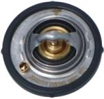 NRF Termostat, Lichid Racire 725182 Ford Focus C-Max/Focus I/Focus Ii/Puma
