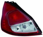 ABAKUS Lampa Spate Stanga 431-19B8L-Ue Ford Fiesta Vi