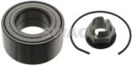 SWAG Set Rulment Roata Axa Fata Dreapta 60905526 Dacia Solenza/Supernova Renault 11/9 (60905526)