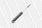 MONROE Amortizor, Suspensie Cabina Cb0039 Volvo Fh/Fh Ii/Fh12/Fh16/Fm/Fm Ii/Fm12/Fm9