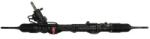 LAUBER Caseta Directie 66.9283 Renault Laguna Iii (66.9283)