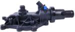 GATES Termostat, Lichid Racire Th40283G1 Renault Clio Iii/Megane Ii/Modus / Modus (TH40283G1)
