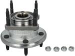 BTA Set Rulment Roata Dreapta H2Y009Bta Jeep Commander/Grand Cherokee Iii