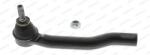 Moog Cap De Bara Fd-Es-15289 Ford Ranger Ford Usa Ranger Crew Cab (FD-ES-15289)