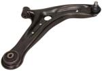 MAXGEAR Brat, Suspensie Roata Dreapta 72-2861 Ford Fiesta/Fiesta V/Fiesta Vi Mazda 2